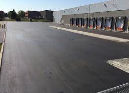 Normandy, MO Driveway Paving Services Company